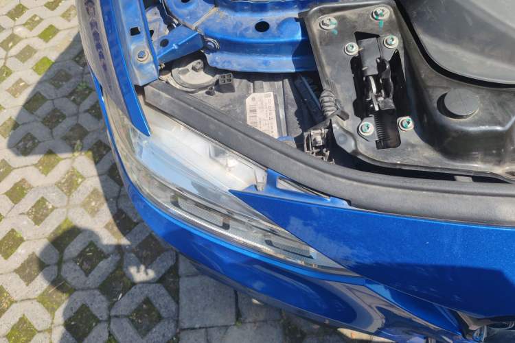 Used BMW 3 Series 2017 320i M Sport