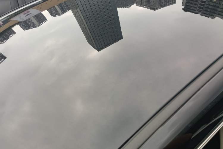 Used Nissan Sylphy 2024 Restyled Version 2 Classic 1.6XE CVT Comfort Edition Roof