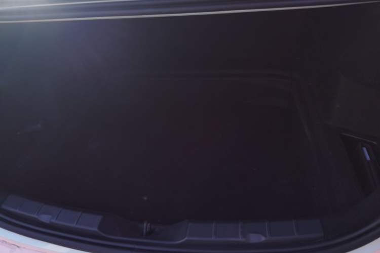 Used BMW 1 Series 2017 118i Fashion Model
