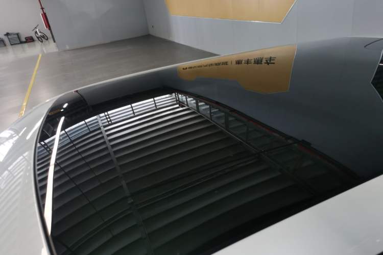 Used Land Rover Range Rover Evoque 2020 249 PS Youth Edition
