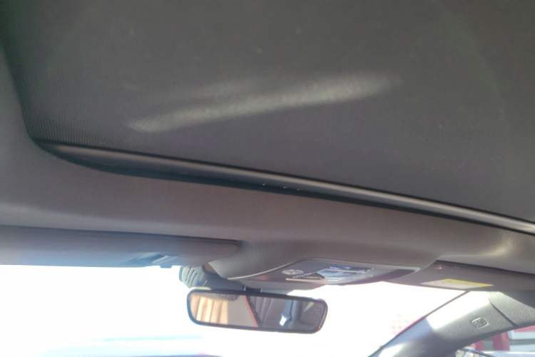 Used BYD Song PLUS New Energy 2021 DM-i 100KM Four-Wheel Drive Flagship PLUS