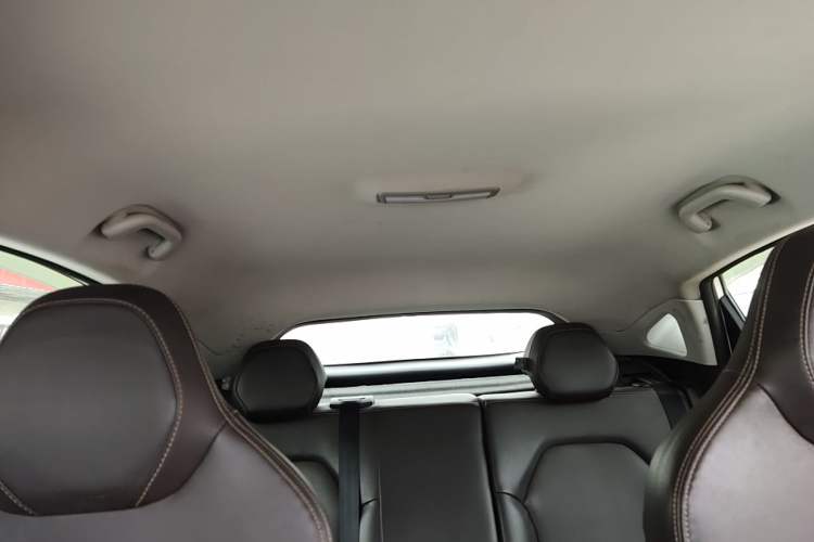 Used SOL E50A 2022 Travel Edition
