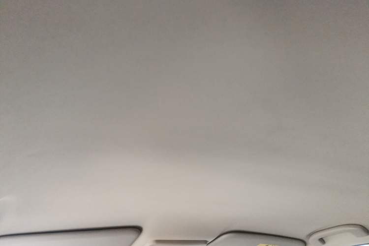 Used Nissan Qashqai 2019 2.0L CVT Smart Enjoyment Version