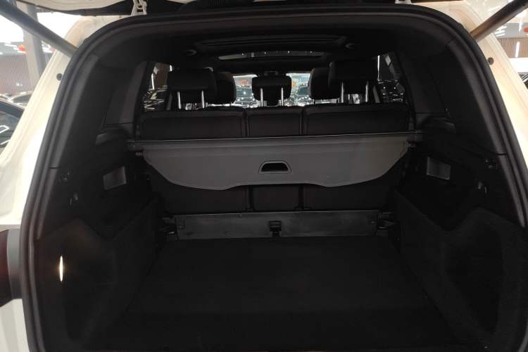 Used Mercedes-Benz GLB 2020 GLB 180 Dynamic Edition