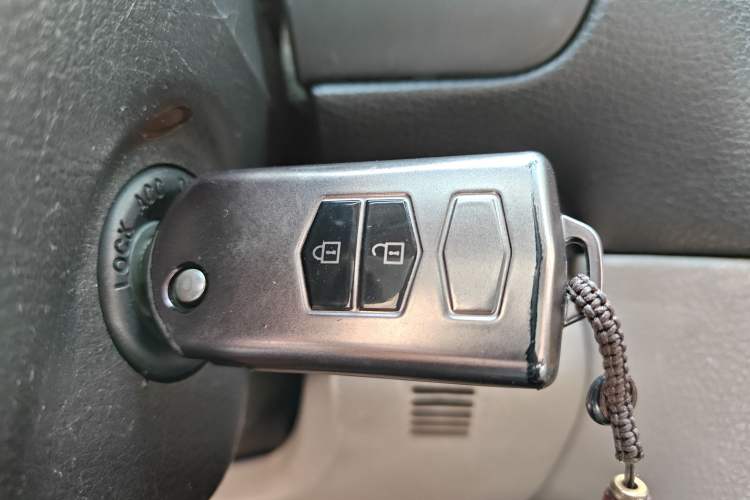 Used Mazda 6 2008 2.0L Automatic Fashion Edition
