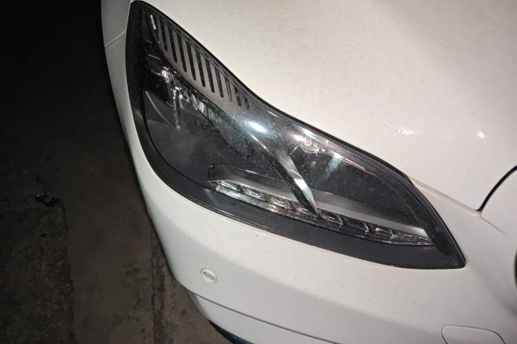 Used Mercedes-Benz E-Class 2015 Restyled E 260 L Sport Edition