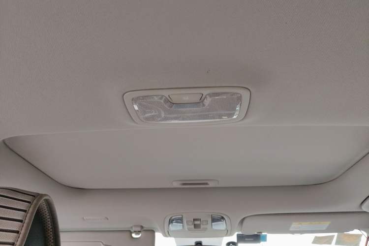 Used Kia KX5 2016 2.0L Automatic 2WD GLS