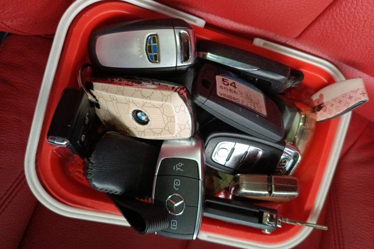 Used BMW 4 Series 2017 425i M Sport Package
