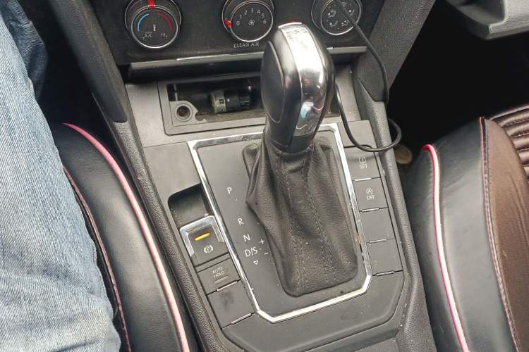 Used Volkswagen Lamando 2021 230TSI DSG Fashion Edition
