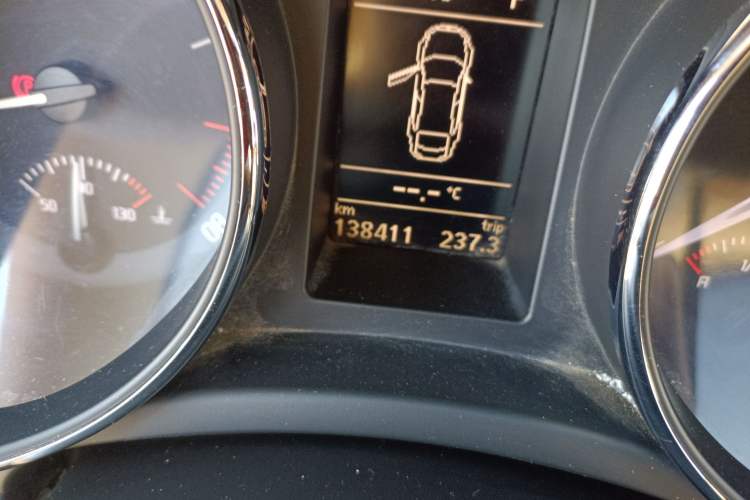 Used Skoda Superb 2012 1.8TSI Automatic Prestige Edition