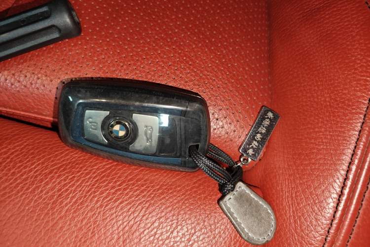 Used BMW 3 Series GT 2017 330i xDrive M Sport
