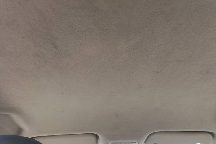 Used Chery E3 2015 1.5L Manual Fashion Model