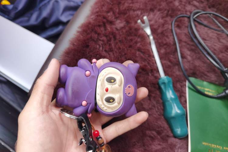 Used BMW X4 2014 xDrive20i X Design Package
