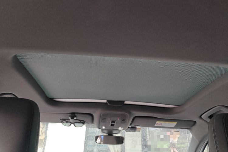 Used Audi A3 2021 Sportback 35 TFSI Fashionable Sports Model
