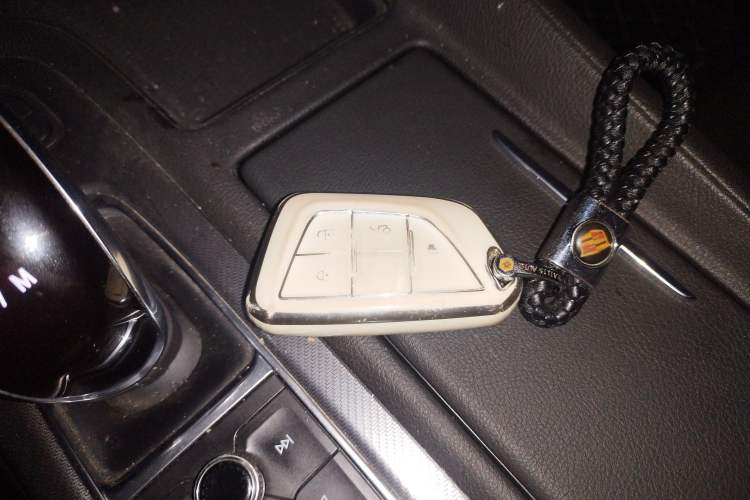 Used Cadillac CT5 2020 Updated 28T Leading Sporty Version
