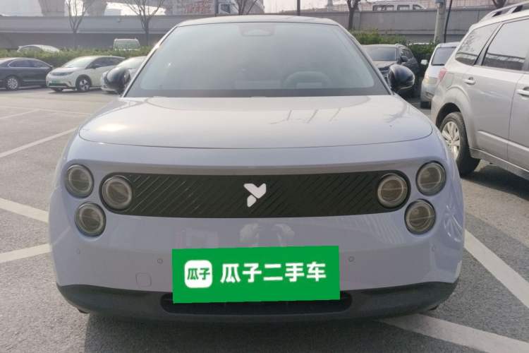 Used firefly firefly 2025 Free Edition