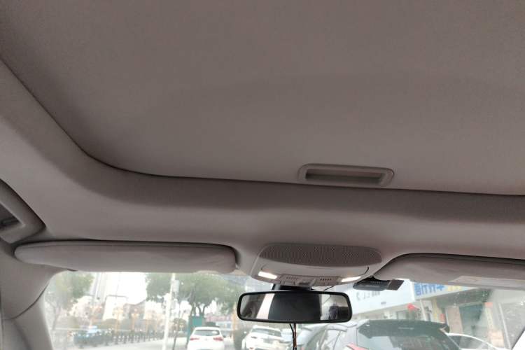 Used Ford Mondeo 2013 1.5L GTDi180 Fashion Edition