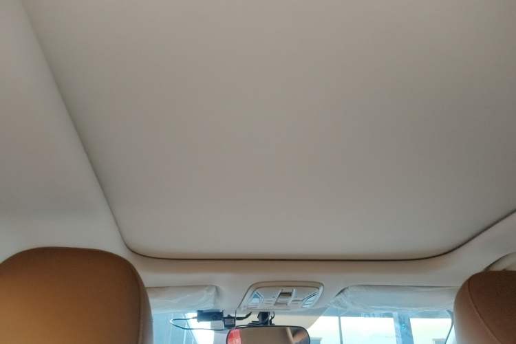 Used AION S 2022 Meizu 580