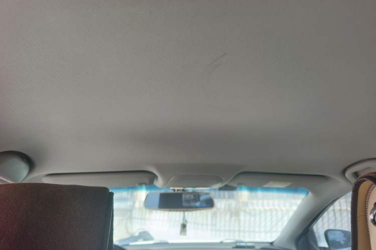 Used Buick GT 2015 15N Automatic Entry-Level Trim