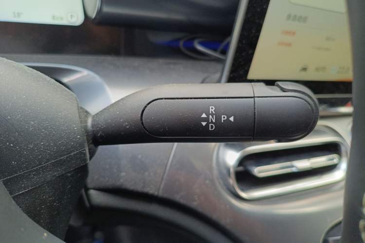 Used smart #1 2023 Pro Edition
