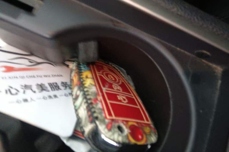 Used Lincoln MKZ 2020 2.0T Deluxe Edition