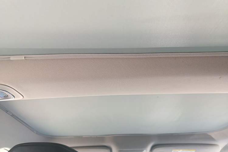 Used XPeng P7 2020 670E
