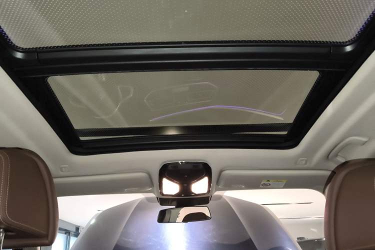 Used BMW X5 (Import) 2021 xDrive40i Luxury Model with M Sport Package
