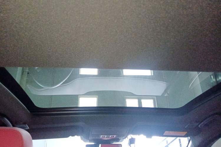 Used Jaguar XFL 2021 XFL 2.0T P250 Two-Wheel-Drive Elite Sport Edition
