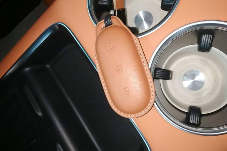 Used Li Auto L9 2024 Pro Model