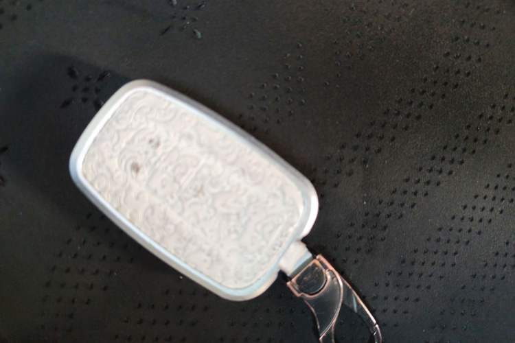 Used Toyota Wildlander 2022 Dual-Engine 2.5L E-CVT Two-Wheel Drive Luxury PLUS Edition