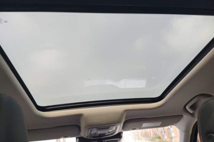 Used Haval DARGO 2024 1.5T DCT Border Collie Edition
