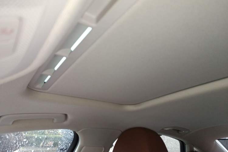 Used Audi A6L 2018 30th Anniversary Edition TFSI Trendy Model