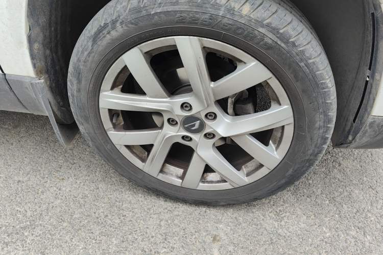 Used Jetta VS5 2022 280TSI Automatic Enjoyment Pro Trim