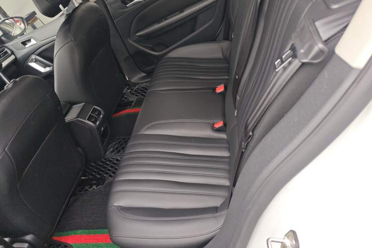 Used Peugeot 408 2020 360THP 10th Anniversary Edition
