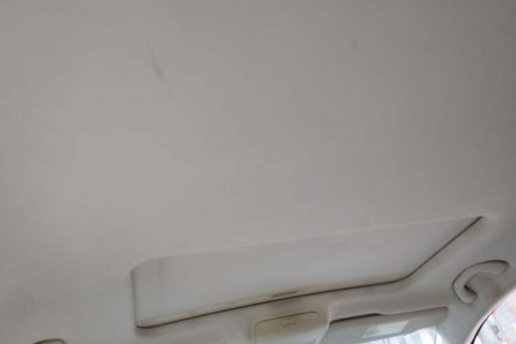 Used Volkswagen Passat 2016 330TSI DSG Luxury Edition Headliner