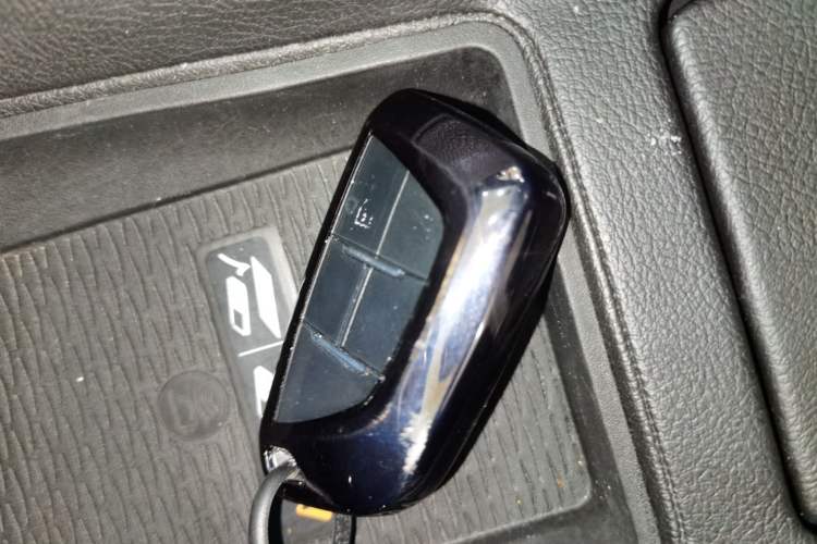 Used Cadillac CT5 2020 28T Platinum Sport Edition