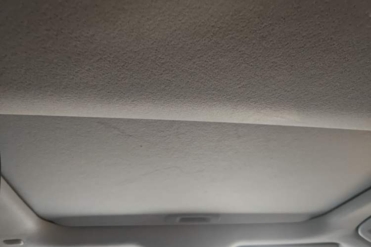 Used Toyota Levin 2023 Smart Electric Hybrid Dual-Engine 1.8L Luxury Edition