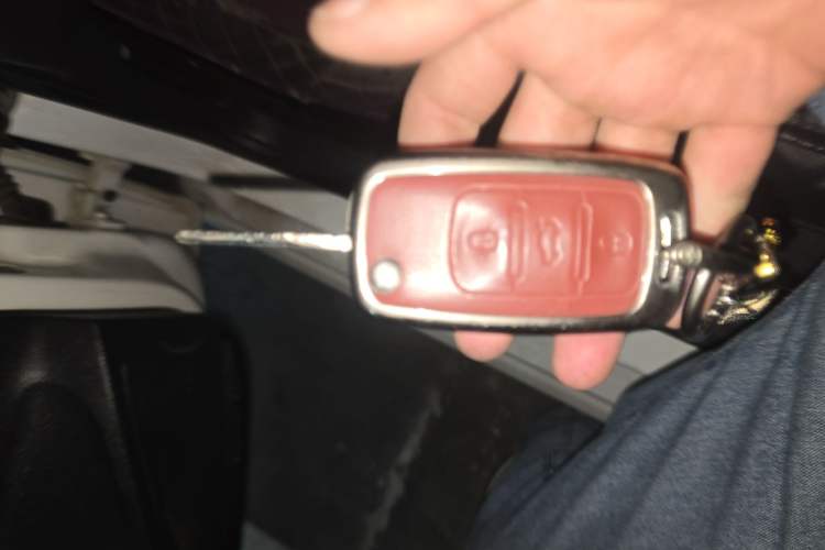 Used Volkswagen Polo 2018 1.5L Automatic Advanced Driving Model