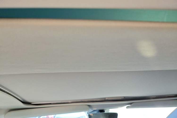 Used Tesla Model 3 2020 Revised Version Standard Range Rear-Wheel Drive – Upgraded Edition