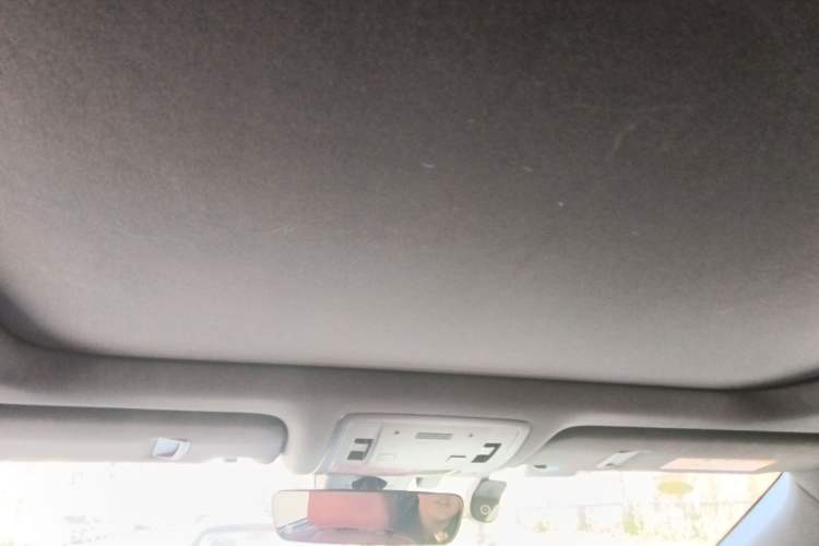 Used Lexus RX 2016 300 4x4 F SPORT Version China V Standard
