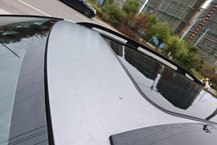 Used Peugeot 4008 2019 350THP First Edition
