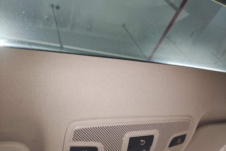 Used Mercedes-Benz GLA 2016 GLA 200 Fashion Model