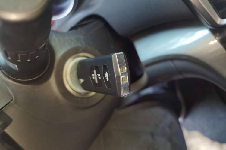 Used Mazda Mazda 6 2012 2.0L Automatic Elite Edition
