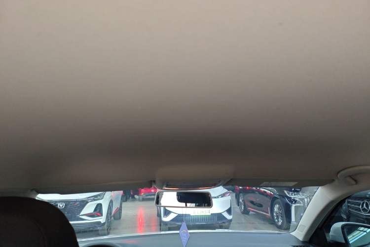 Used Volkswagen Lavida 2019 1.5L Automatic Fashion Edition China VI