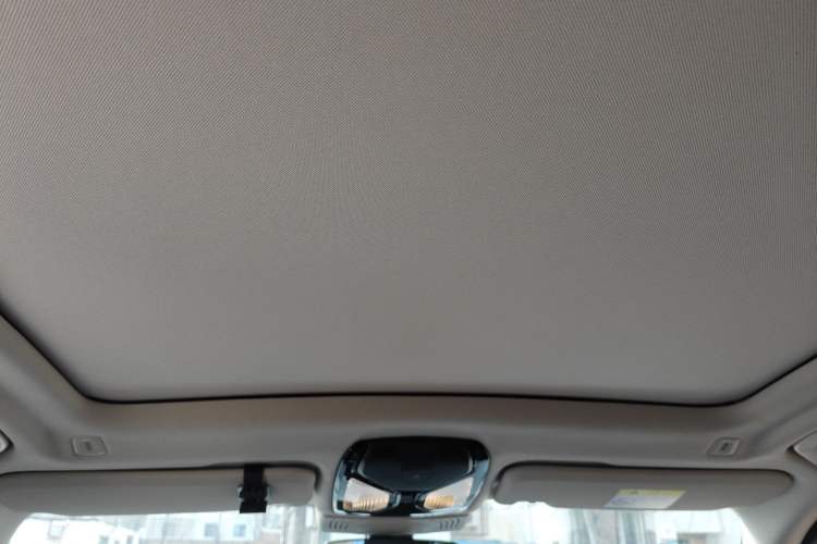 Used BMW X3 2019 xDrive28i M Sport Package