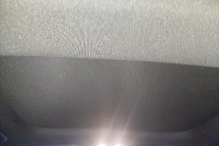 Used Mercedes-Benz GLB 2020 Updated GLB 200 Dynamic Edition
