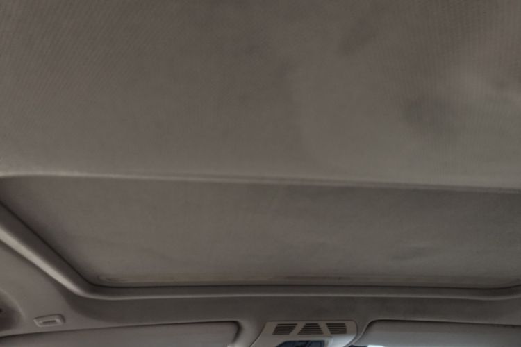 Used BMW 3 Series 2013 320i Sport Edition