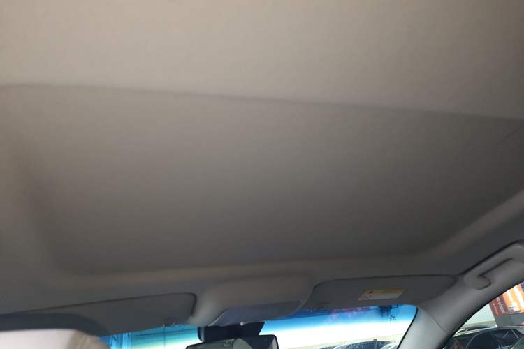 Used Buick GL8 2021 Land Cruiser Executive Class 652T Comfort Model
