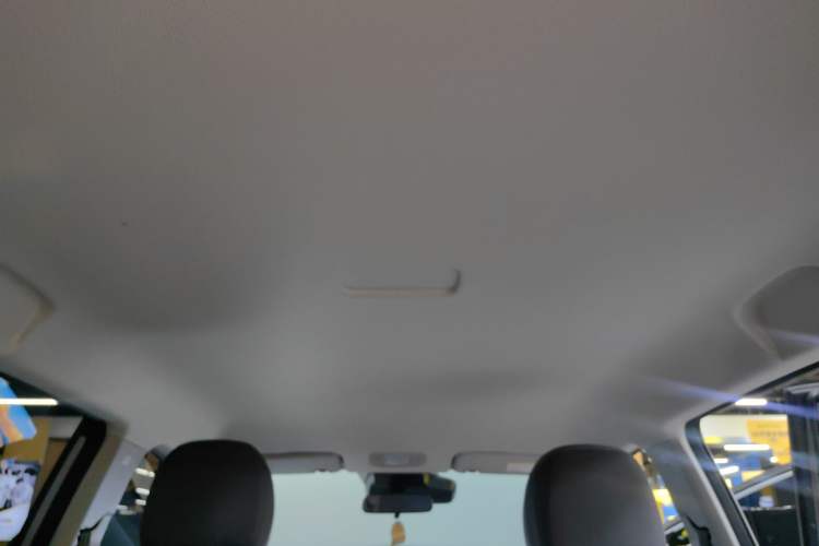 Used AION Y 2024 Younger
