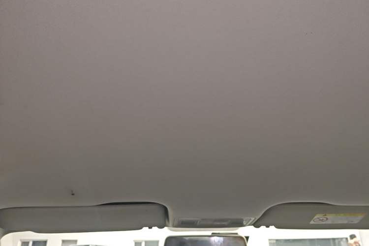 Used Volkswagen Bora 2016 1.6L Automatic Fashion Model
